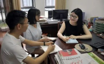 少先队辅导员学年工作计划5篇