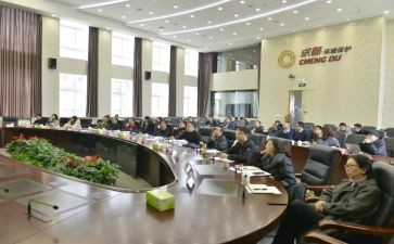 大气办2023年工作计划7篇