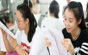 自我鉴定大三500字6篇