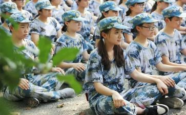 法学生大三学年自我鉴定6篇