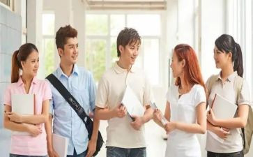 大三本学期自我鉴定5篇