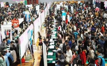 法学生大三学年自我鉴定精选6篇