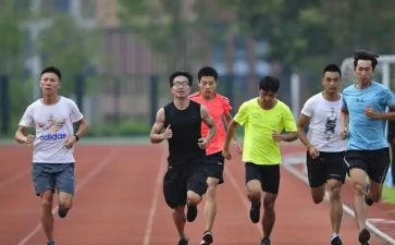 大三学年自我鉴定推荐7篇