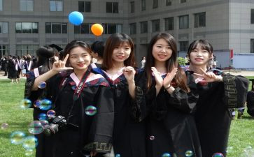 大三学生学年自我鉴定范文5篇