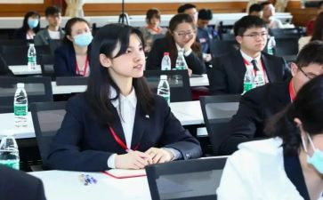大三的学年鉴定表自我鉴定7篇