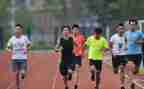 大三学生学年鉴定表自我总结5篇