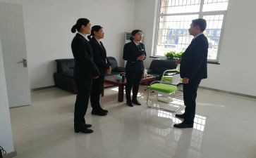 大堂吧工作计划5篇