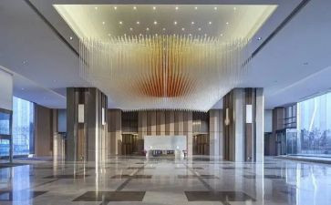 酒店大堂经理年终工作总结7篇
