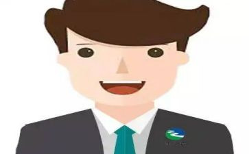 大堂经理实习报告范文5篇