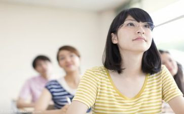 大学毕业自我评价6篇