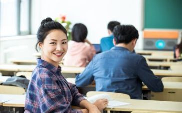 大学自我评价1500字5篇