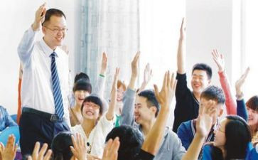 大学军训的自我鉴定500字7篇