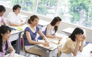 大学心得体会2000字优质7篇