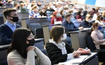 大学军训心得500字7篇