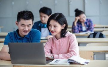 大学自我鉴定自我总结7篇