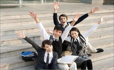 大学毕业鉴定表自我鉴定通用6篇