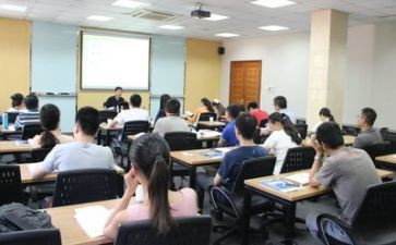 大学工作计划总结优质7篇