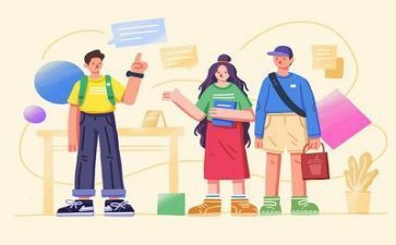 大学军训时的自我鉴定推荐7篇