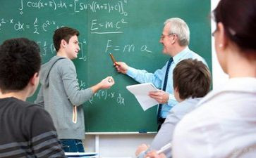 大学实习报告范文7篇