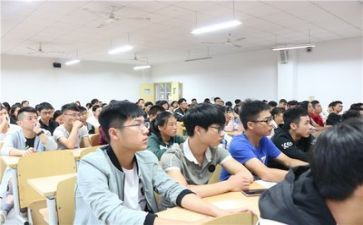 自我鉴定大学范文优质6篇