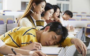优秀大学总结报告5篇