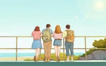 自我评价800大学精选5篇