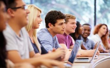 大学自我鉴定表1000字最新8篇
