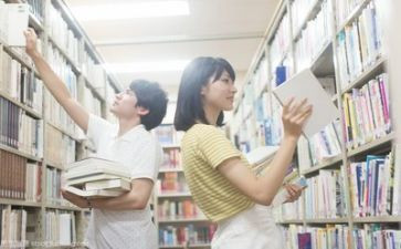 大学团委的工作计划模板8篇