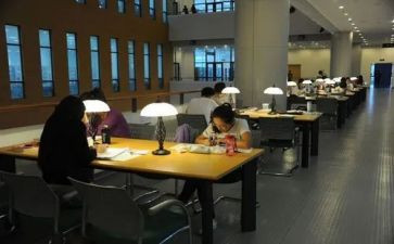 大学里的自我鉴定优秀5篇