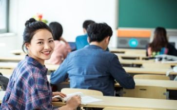 大学个人总结及鉴定300参考5篇