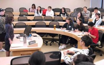 大学自我鉴定1500字范文6篇