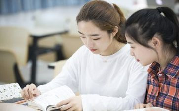 大学毕业时自我鉴定500字精选7篇