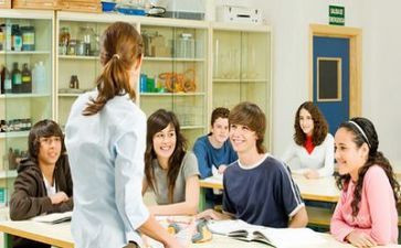 大学下半年工作总结范文8篇