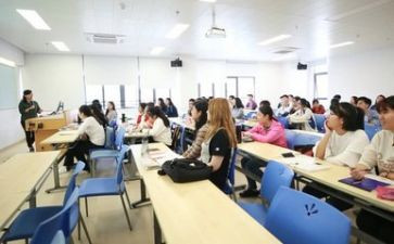 大学周工作计划精选5篇