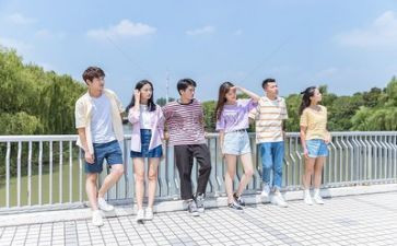 大学团委的工作计划8篇