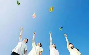 大学实习完自我鉴定7篇