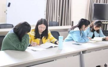大学自我鉴定表自我鉴定通用5篇