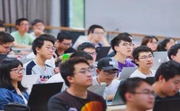 入大学自我评价5篇