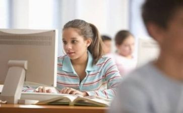 大学教师月工作计划个人7篇