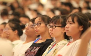 大学毕业生毕业自我鉴定范文参考6篇