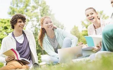 上大学自我评价500字通用5篇
