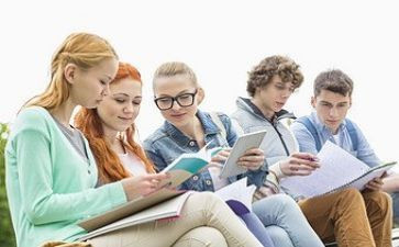 大学个人小结及自我鉴定7篇