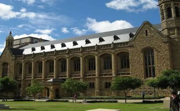 大学毕业幼师自我鉴定7篇