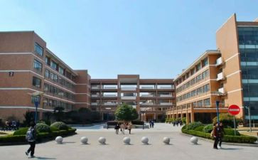 大学体育部工作计划范文8篇