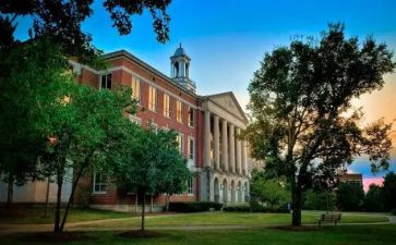 自我总结和自我评价大学6篇