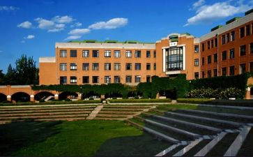 大学毕业时的自我鉴定8篇