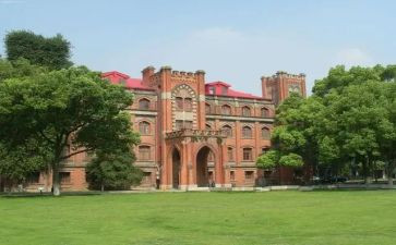 大学实习报告范文3000字8篇