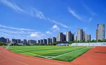 大学鉴定表自我总结精选8篇