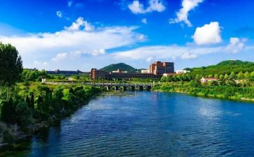 300字大学自我鉴定最新6篇