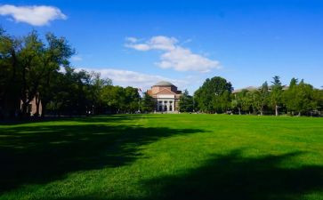 大学毕业生毕业自我鉴定优秀5篇